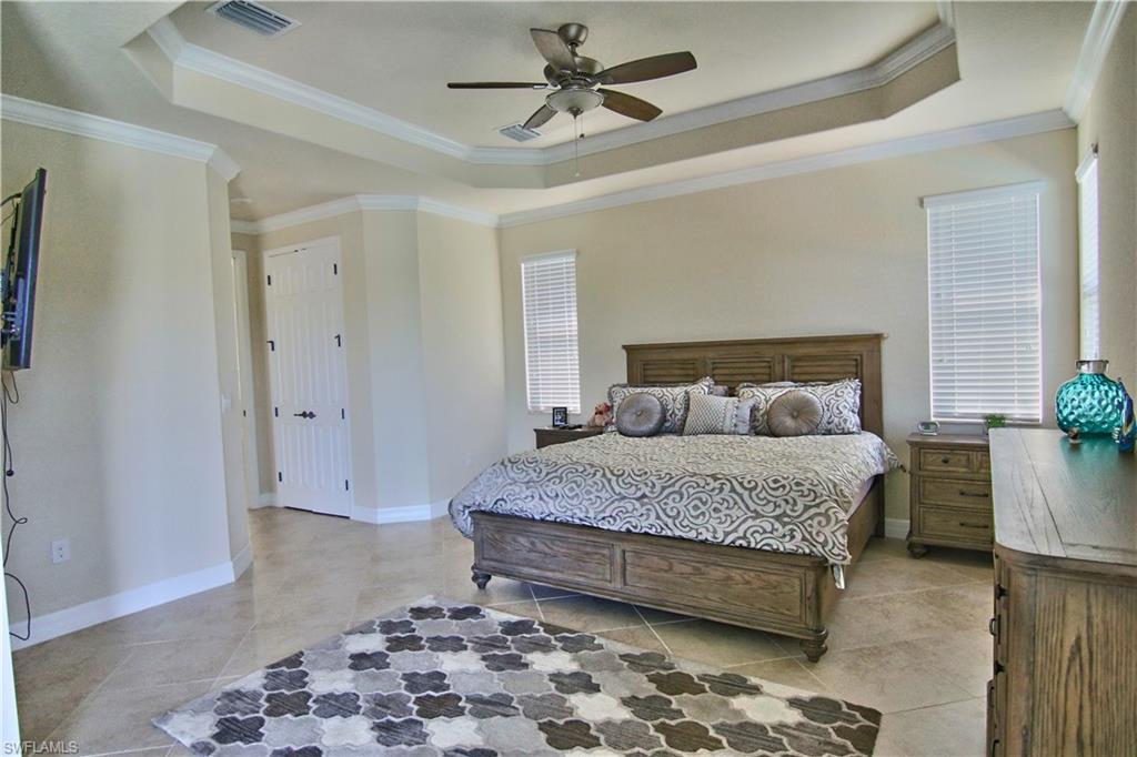 MILLBROOK - Residential