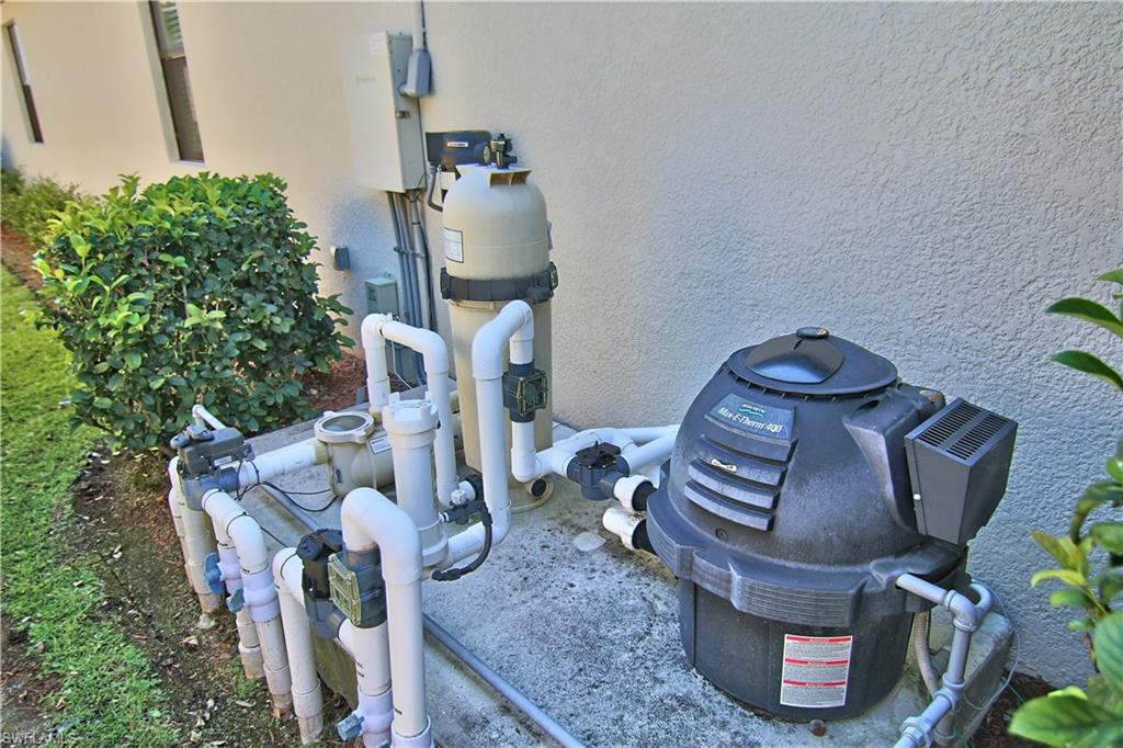 MILLBROOK - Residential