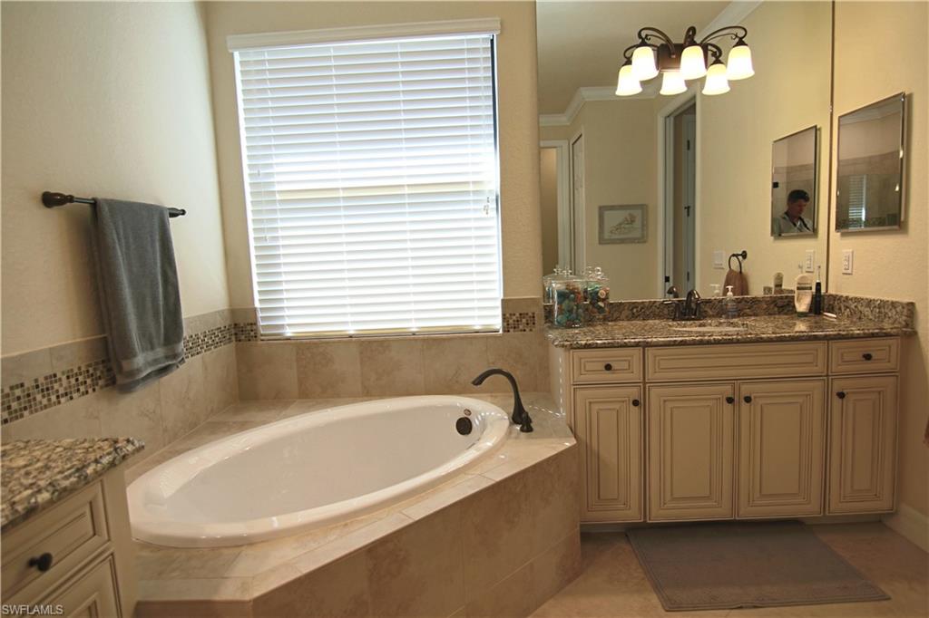 MILLBROOK - Residential