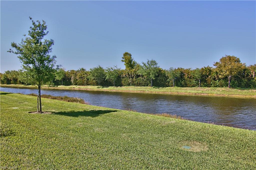 MILLBROOK - Residential