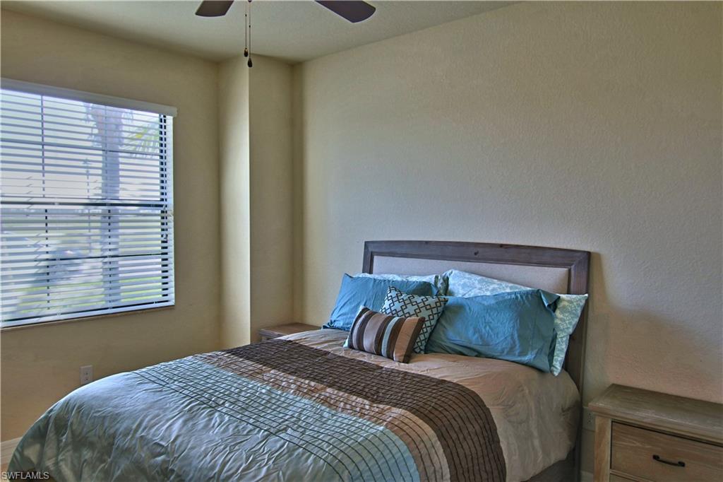 MILLBROOK - Residential