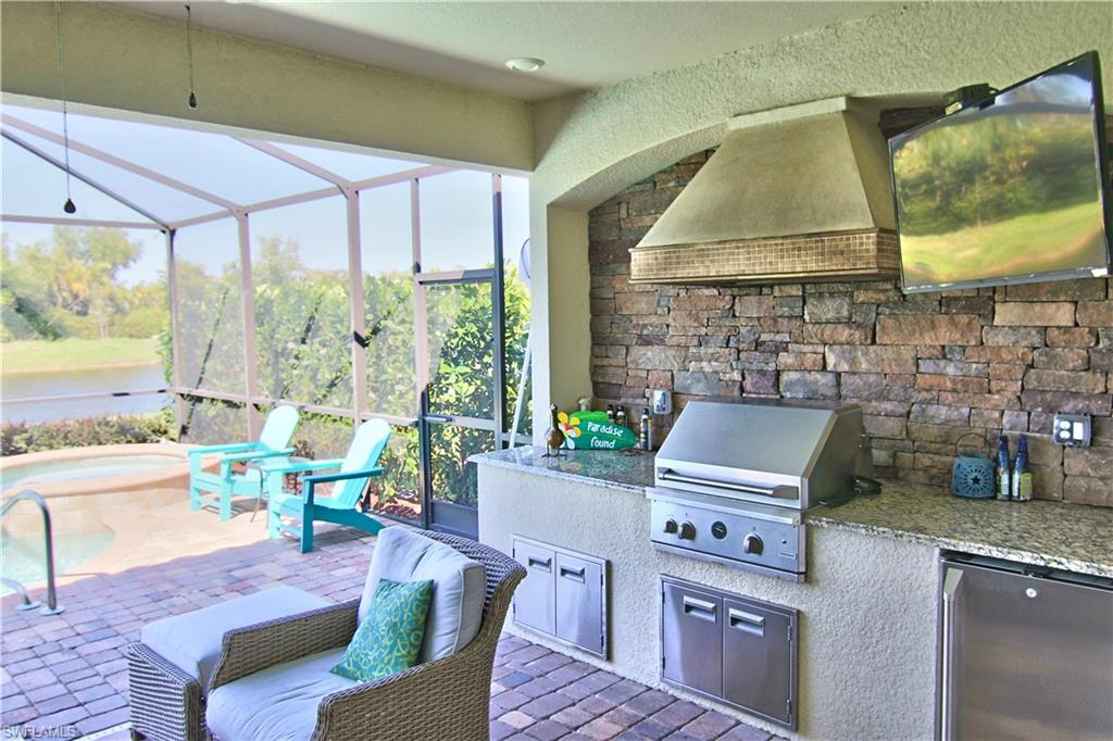 MILLBROOK - Residential