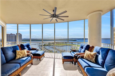 Featured picture for the property 224088347