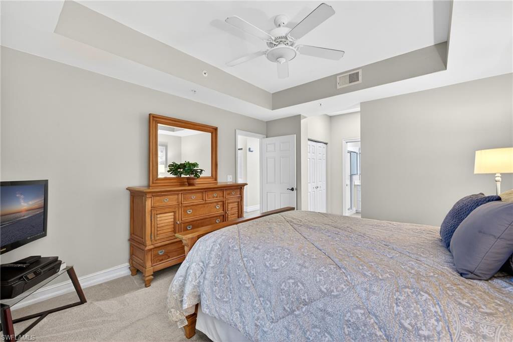 HAMMOCK GREENS - Residential