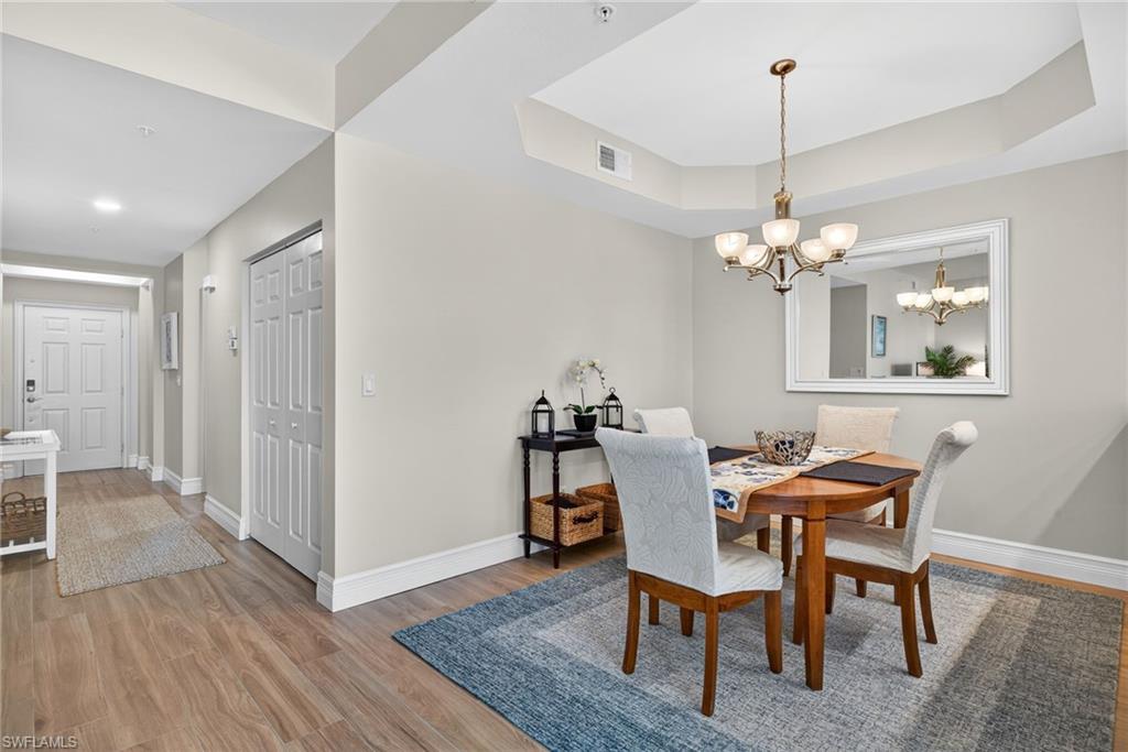 HAMMOCK GREENS - Residential