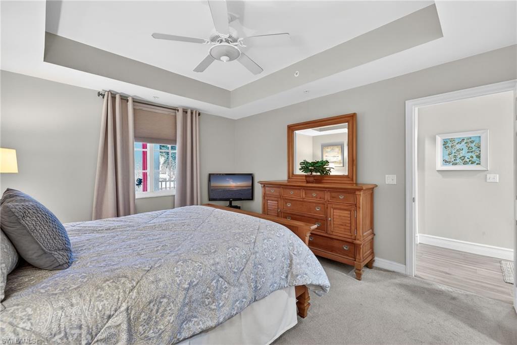 HAMMOCK GREENS - Residential