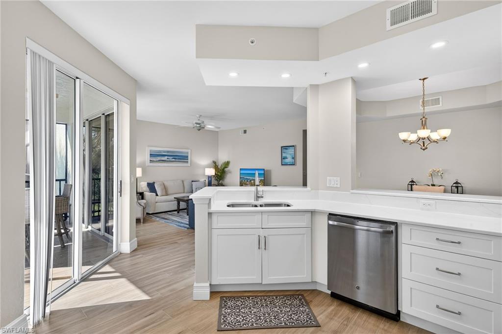 HAMMOCK GREENS - Residential