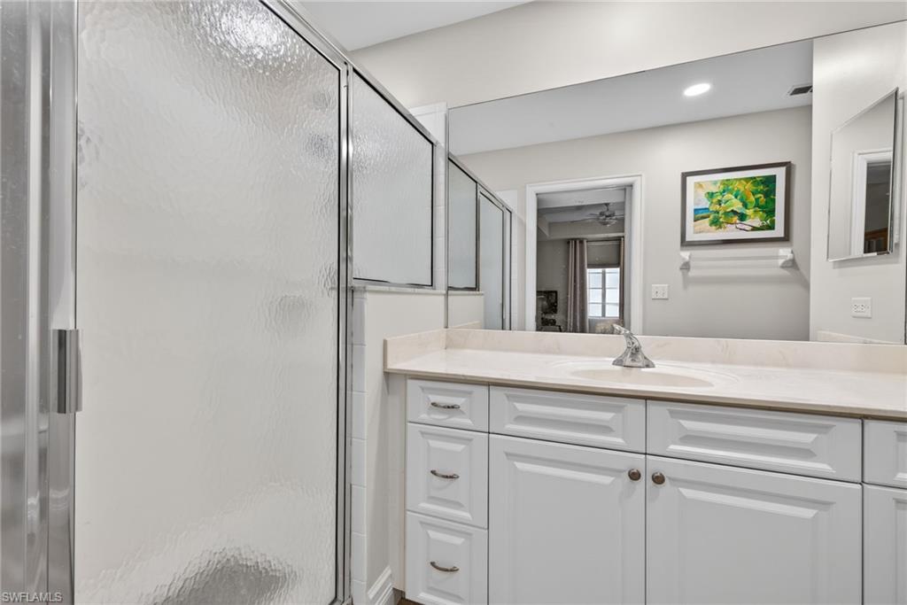 HAMMOCK GREENS - Residential