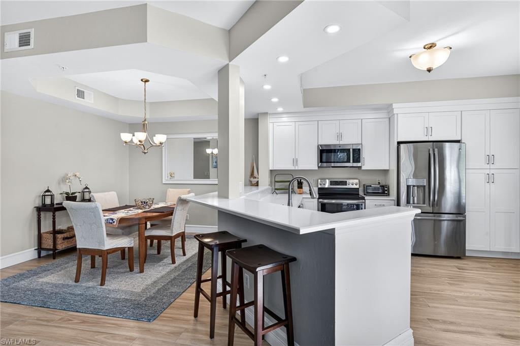 HAMMOCK GREENS - Residential