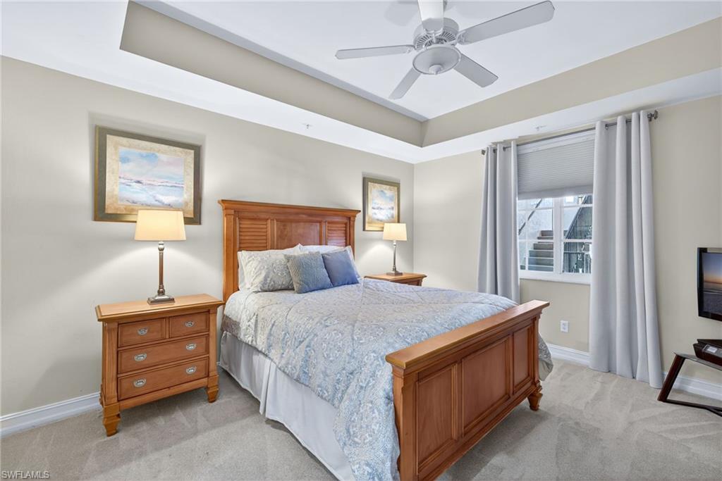 HAMMOCK GREENS - Residential