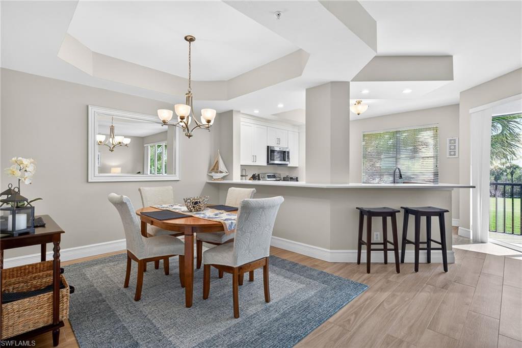 HAMMOCK GREENS - Residential