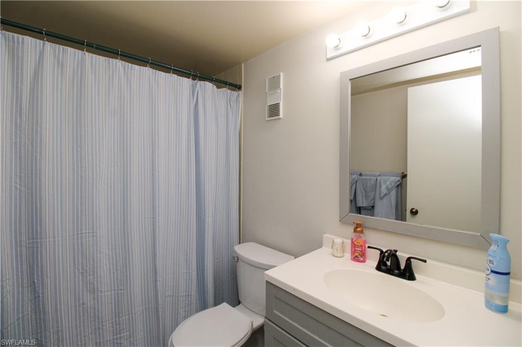 TROPIC SCHOONER APTS - Residential Lease