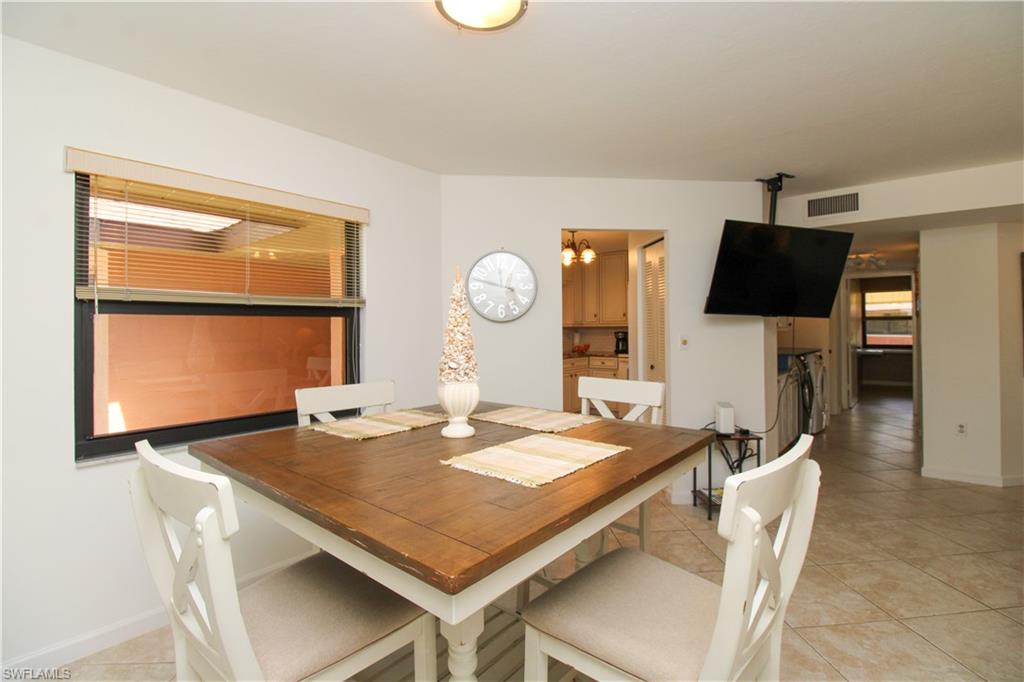 TROPIC SCHOONER APTS - Residential Lease