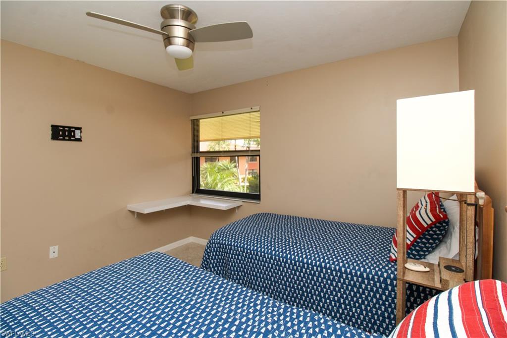 TROPIC SCHOONER APTS - Residential Lease