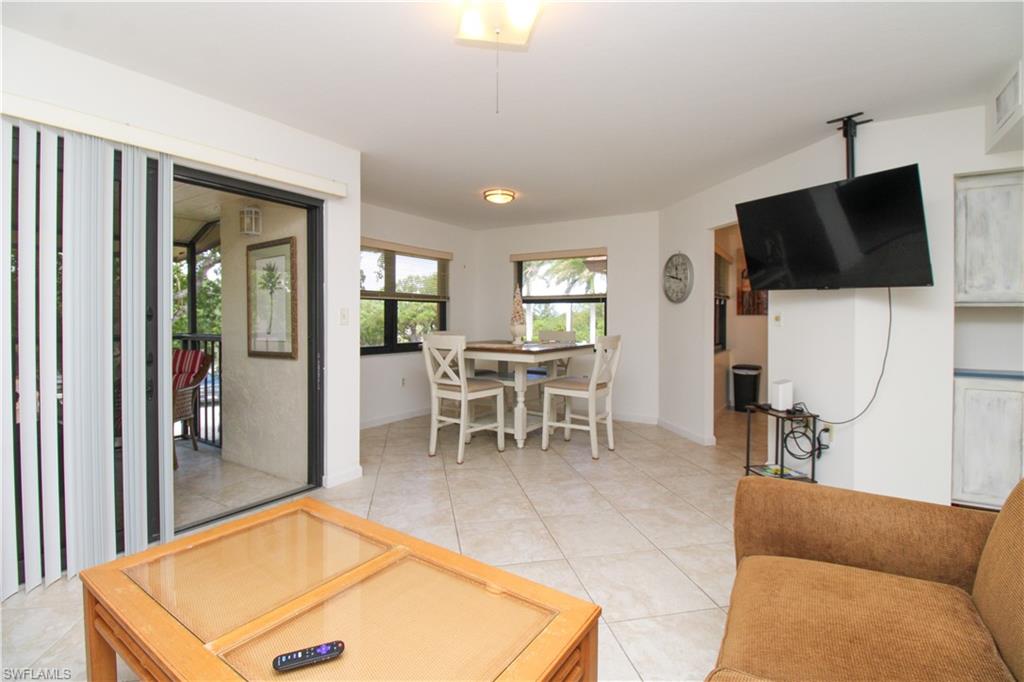 TROPIC SCHOONER APTS - Residential Lease