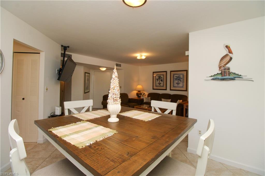 TROPIC SCHOONER APTS - Residential Lease