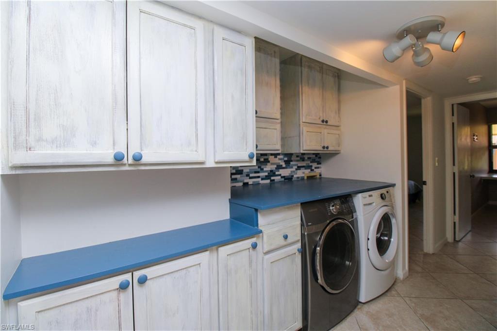 TROPIC SCHOONER APTS - Residential Lease