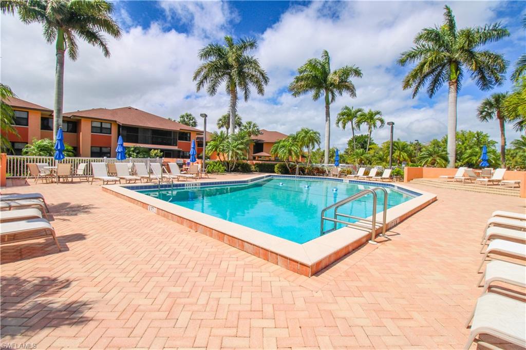 TROPIC SCHOONER APTS - Residential Lease