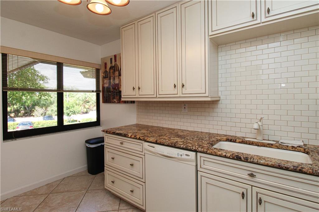 TROPIC SCHOONER APTS - Residential Lease