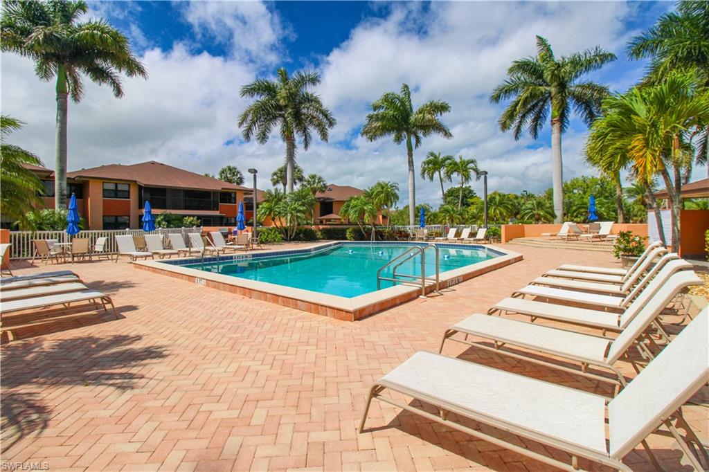 TROPIC SCHOONER APTS - Residential Lease