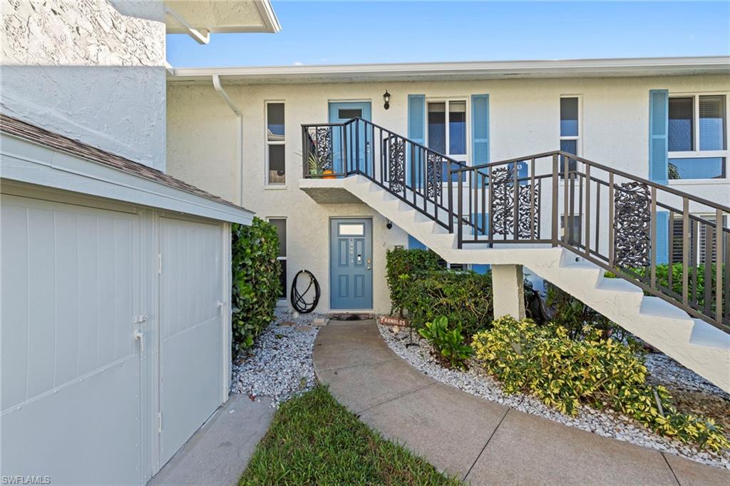 243 Palm DR 1