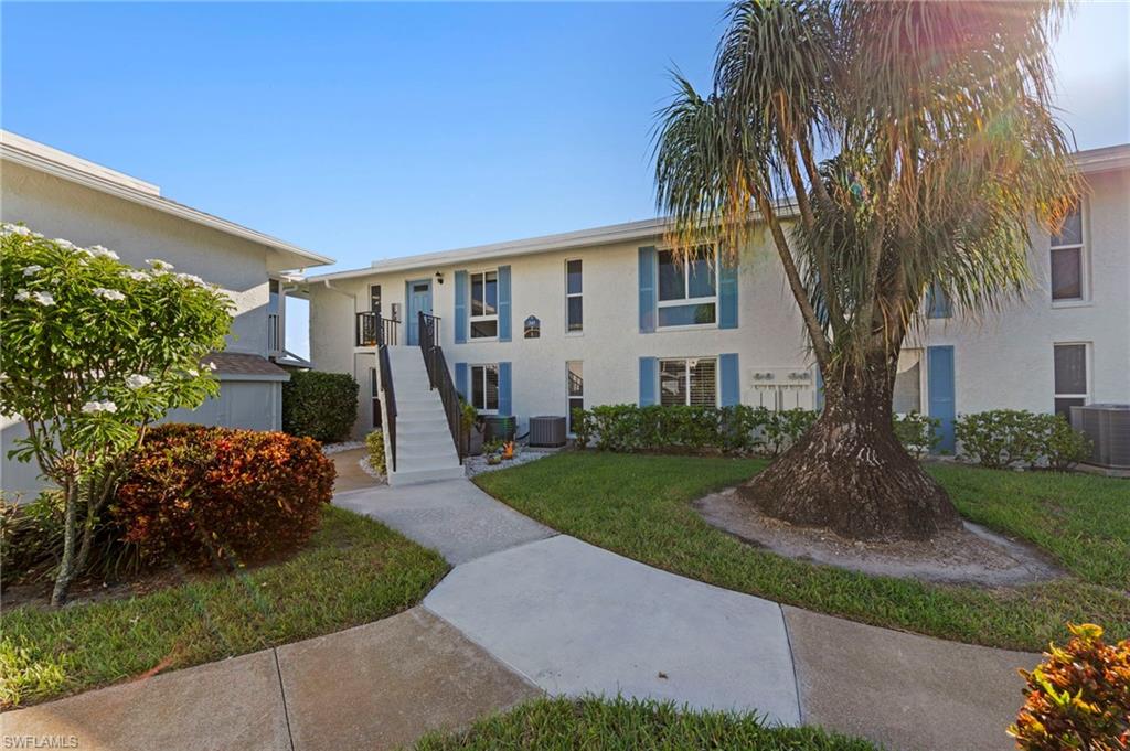 243 Palm DR 1