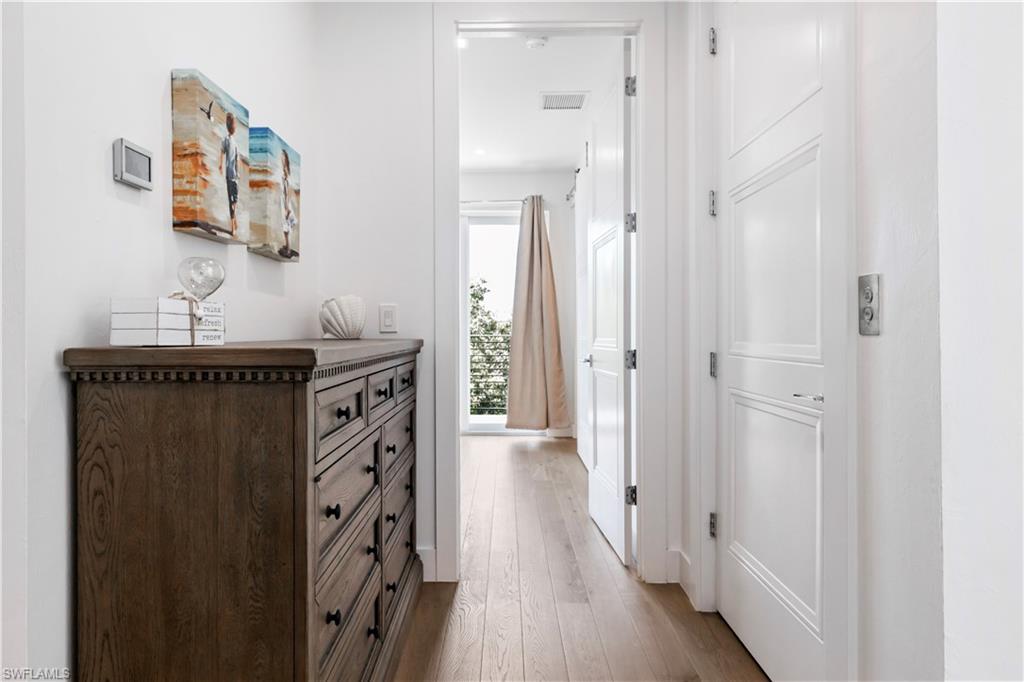 PUNTA GORDA - Residential