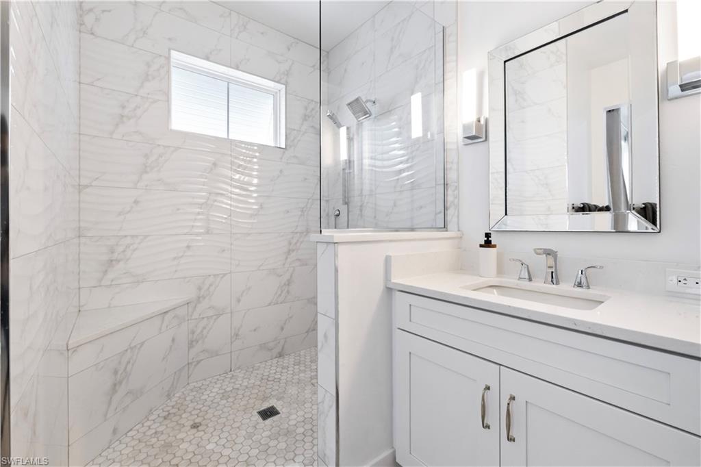 PUNTA GORDA - Residential