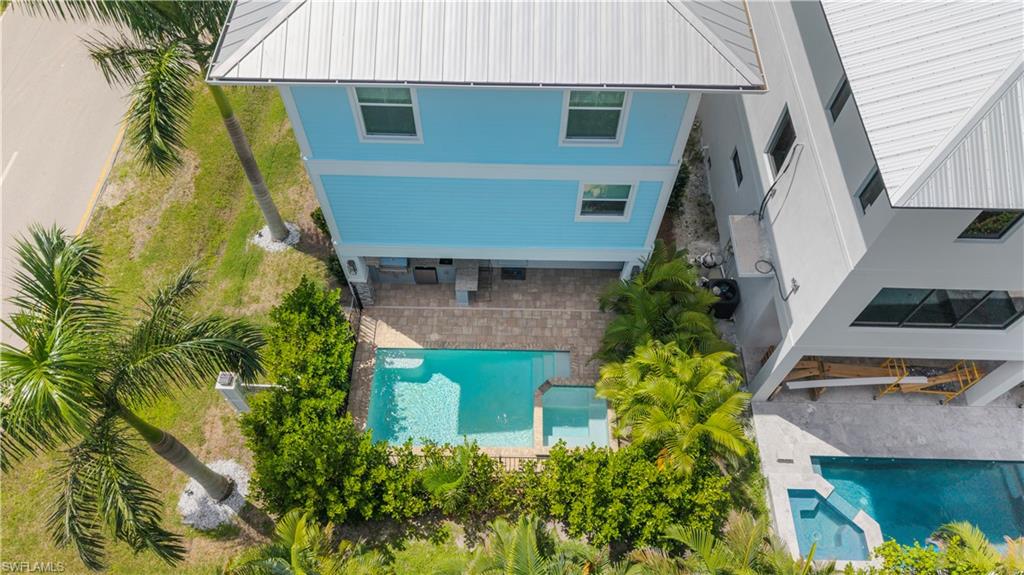 PUNTA GORDA - Residential