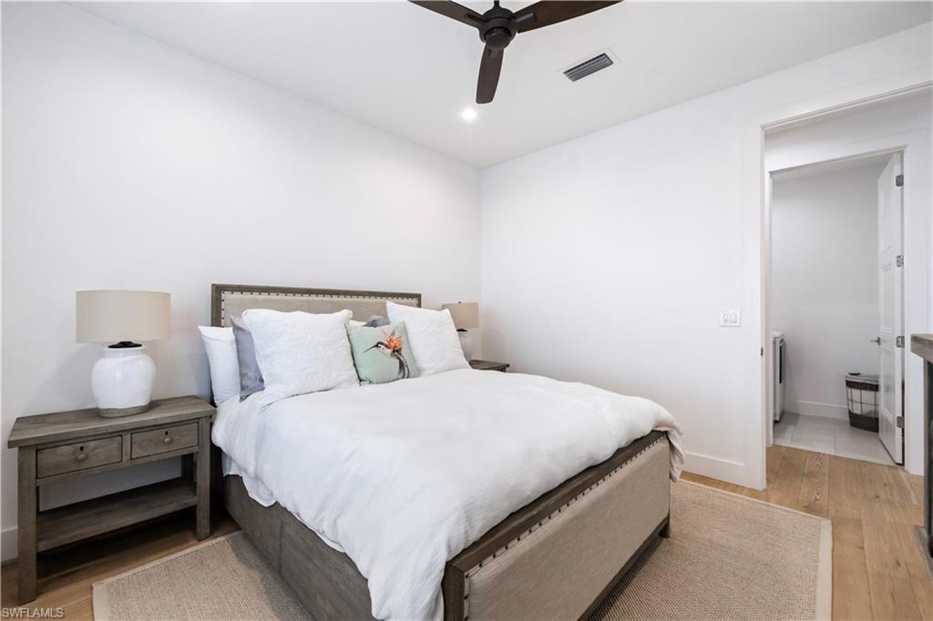 PUNTA GORDA - Residential