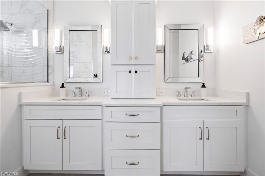 PUNTA GORDA - Residential