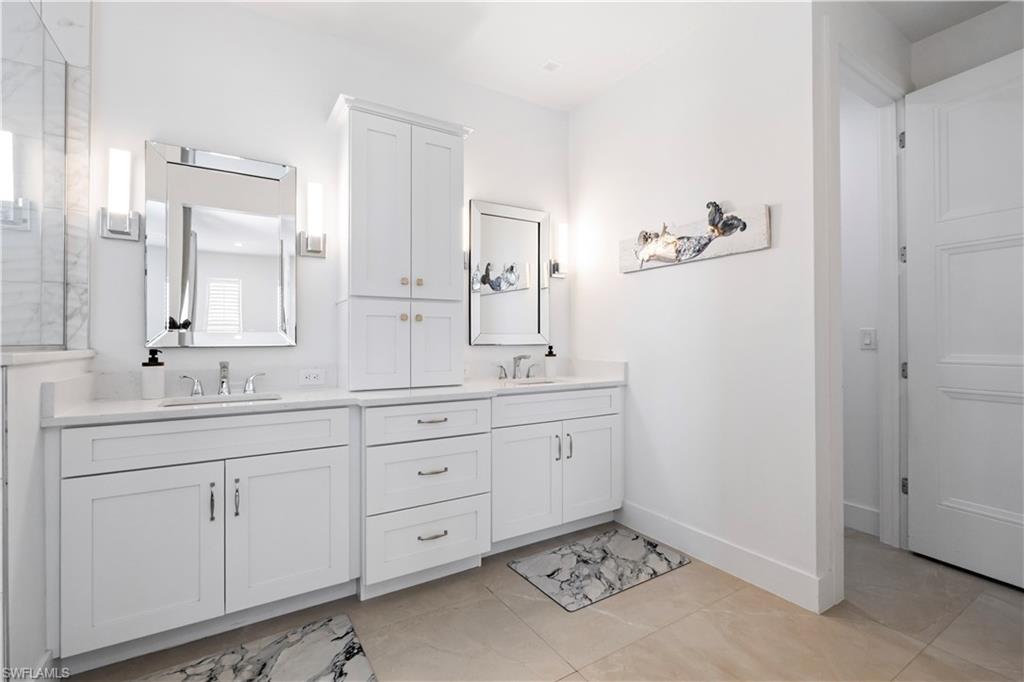 PUNTA GORDA - Residential