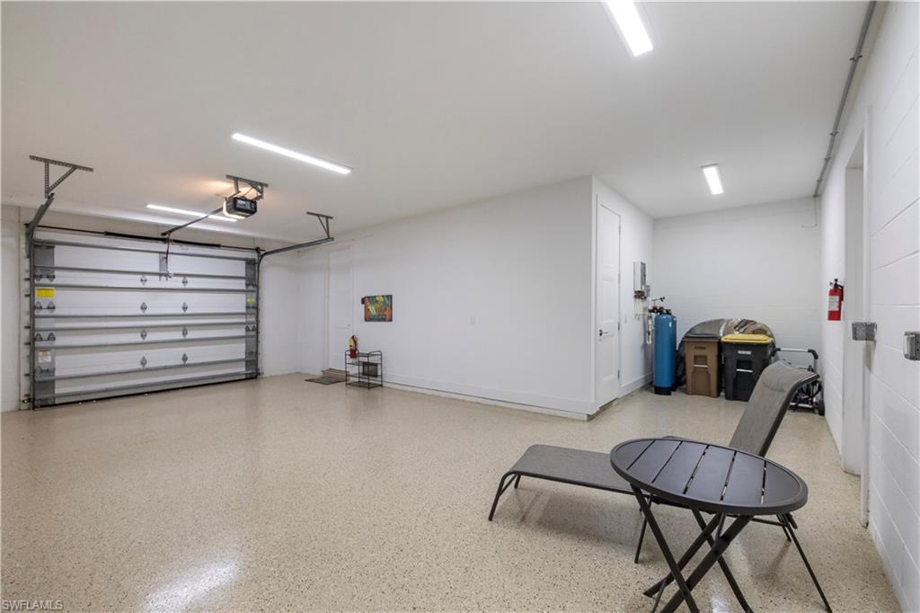 PUNTA GORDA - Residential