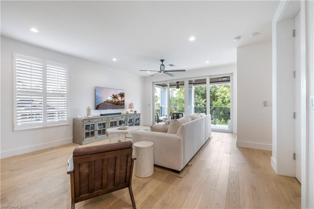 PUNTA GORDA - Residential