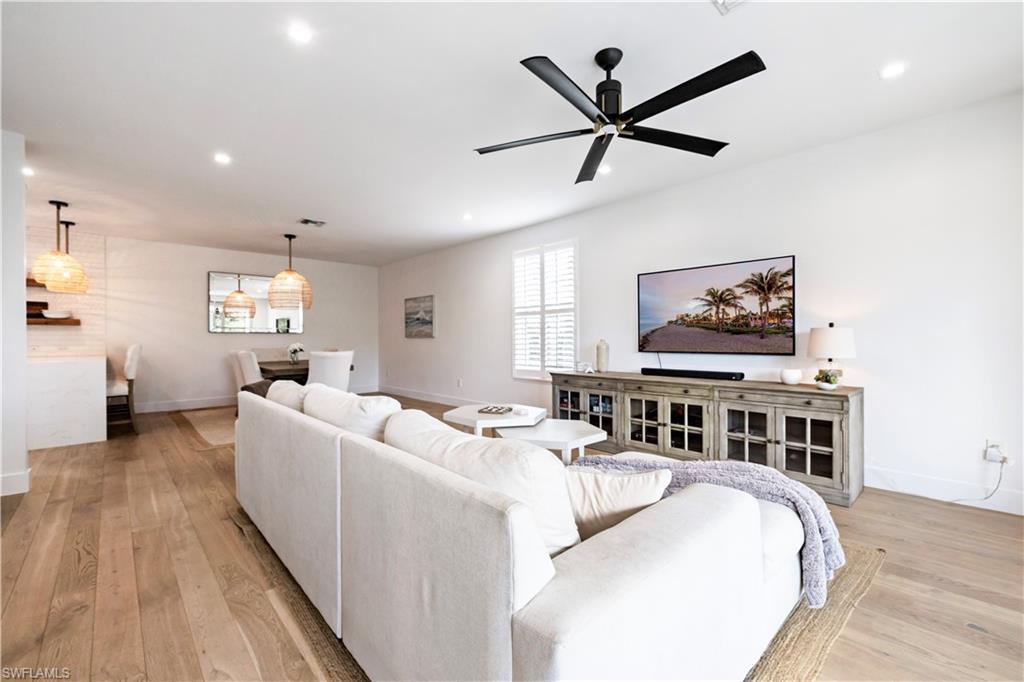 PUNTA GORDA - Residential