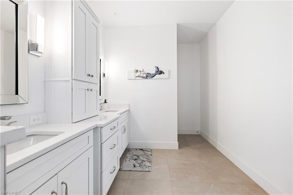 PUNTA GORDA - Residential