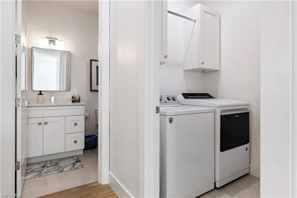 PUNTA GORDA - Residential