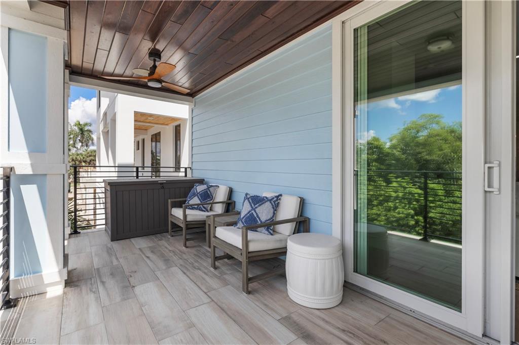 PUNTA GORDA - Residential