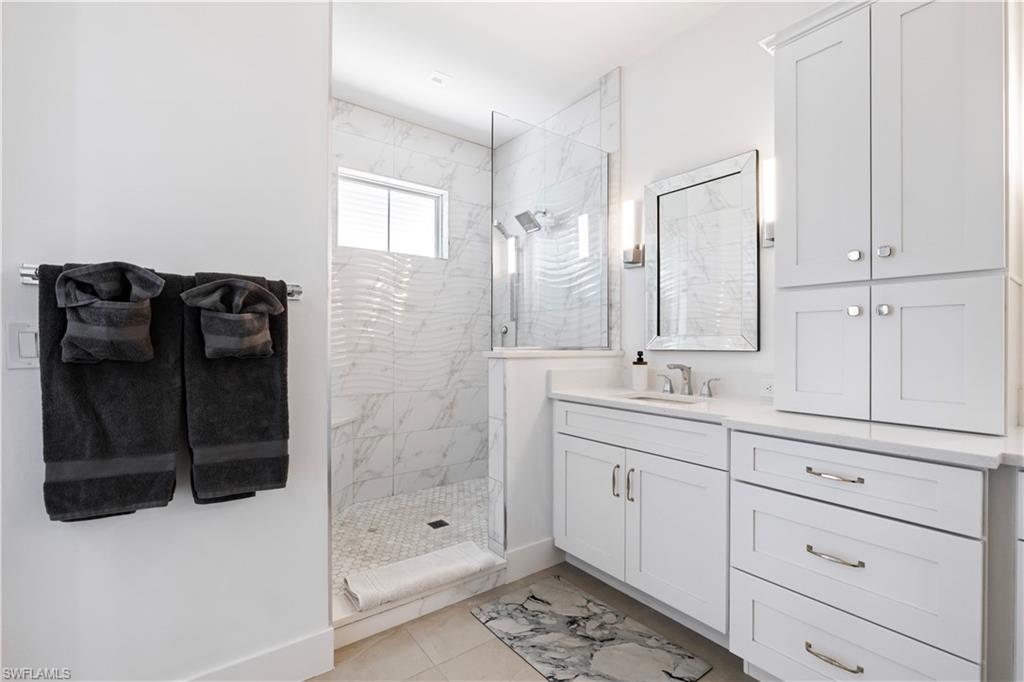 PUNTA GORDA - Residential