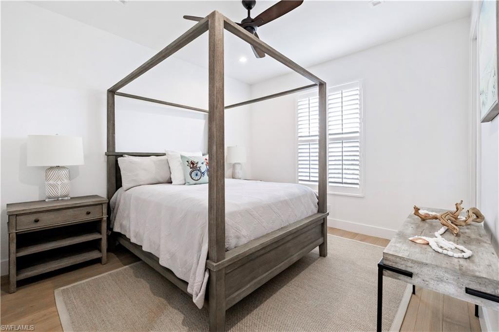 PUNTA GORDA - Residential