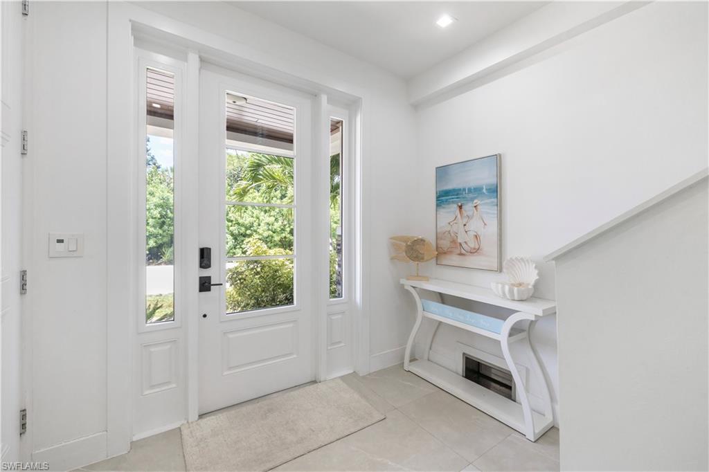 PUNTA GORDA - Residential