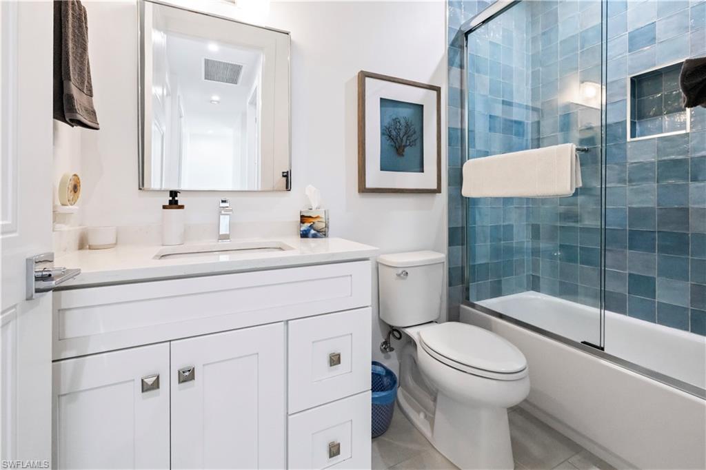 PUNTA GORDA - Residential