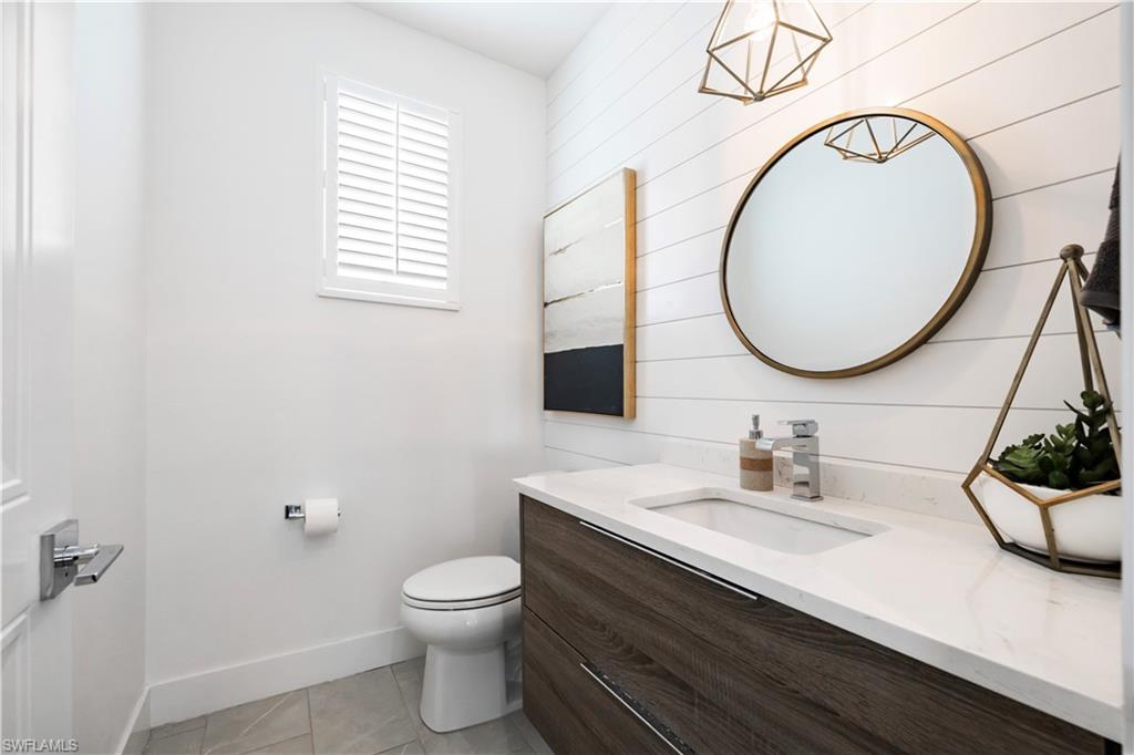 PUNTA GORDA - Residential