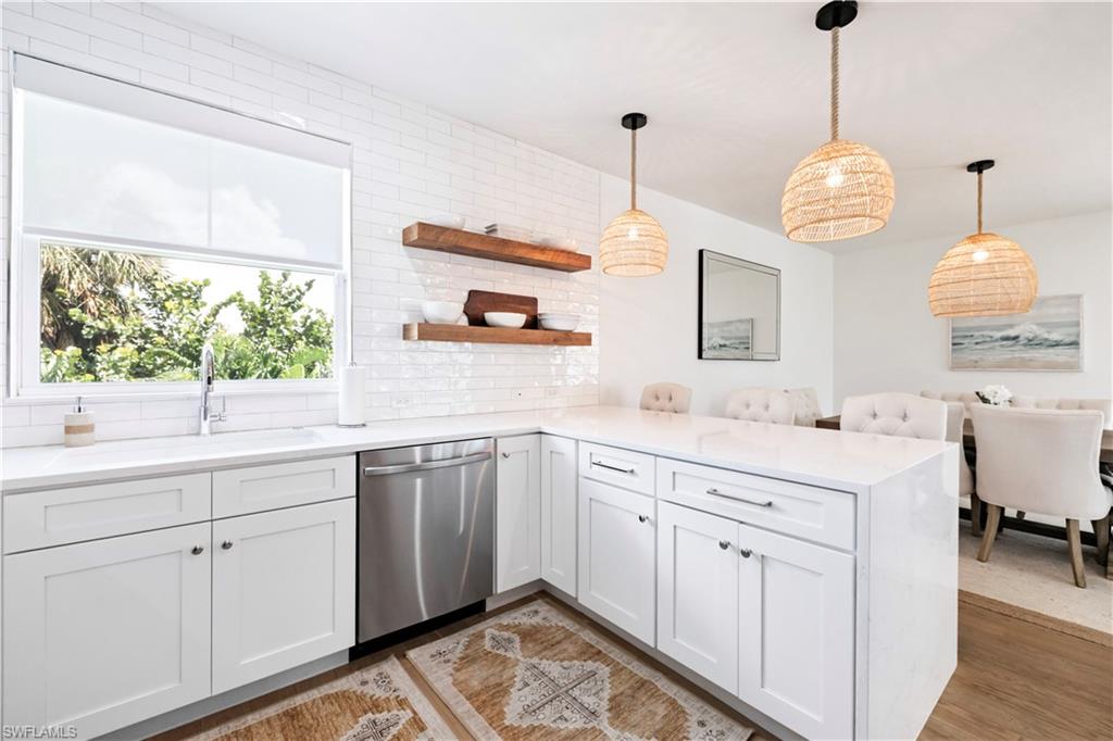 PUNTA GORDA - Residential