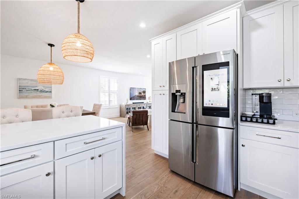 PUNTA GORDA - Residential