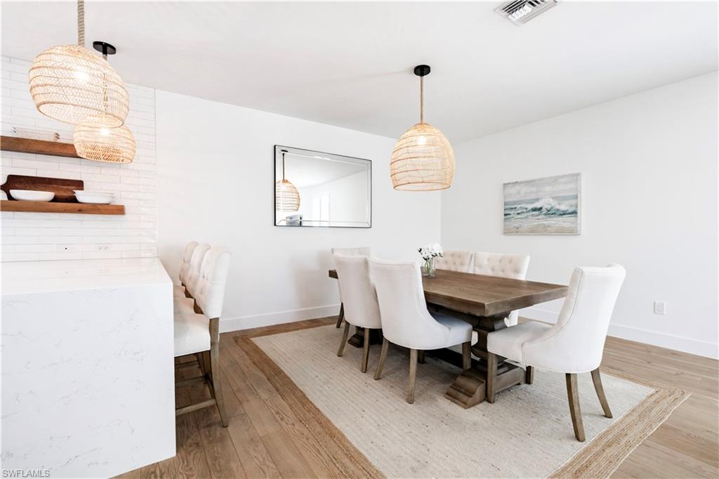 PUNTA GORDA - Residential