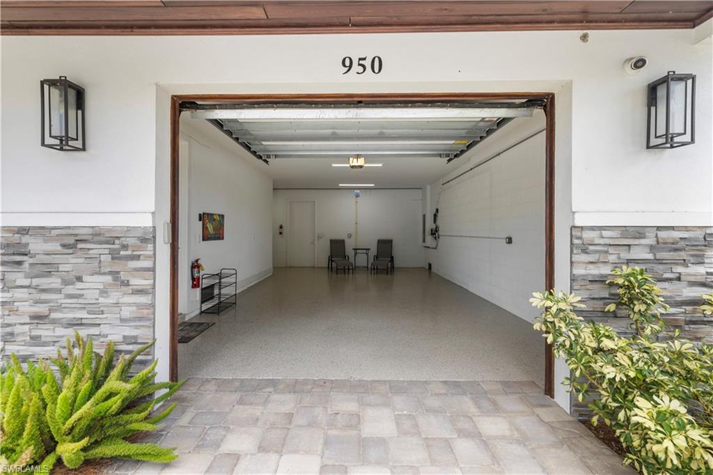 PUNTA GORDA - Residential