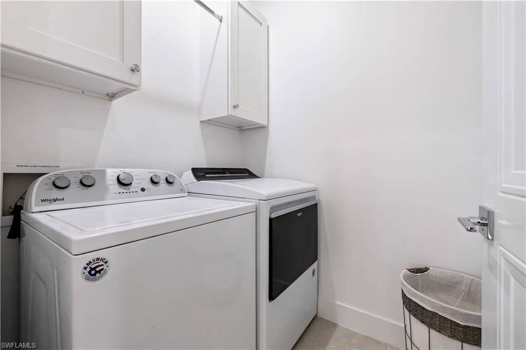 PUNTA GORDA - Residential