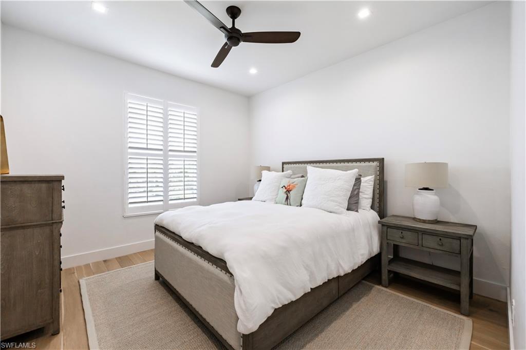 PUNTA GORDA - Residential