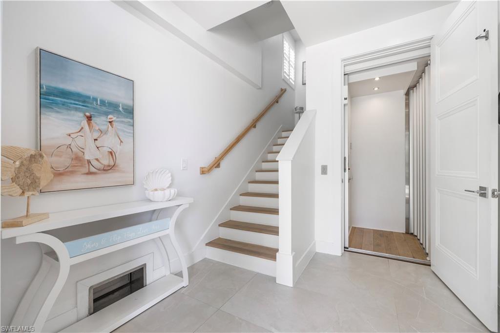 PUNTA GORDA - Residential